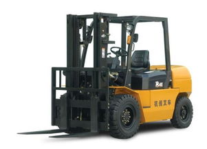 林德电动叉车市场解析 厂家、产品与报价指南