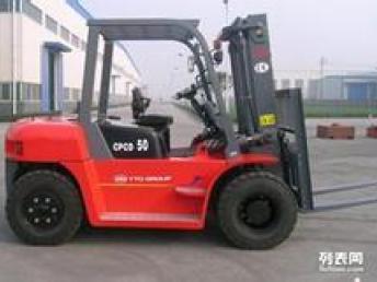 东城北新桥叉车板车出租公司 北京搬家与重型设备搬运的专业解决方案