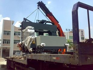 勒流搬厂公司 均安搬厂公司 龙江搬厂公司