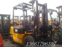 无锡二手叉车市场价格_无锡二手叉车市场厂家_世界工厂网产品信息库