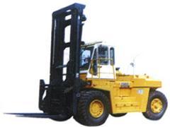叉车买卖哪家有_报价合理的叉车供销图片|叉车买卖哪家有_报价合理的叉车供销产品图片由福州 工程机械公司生产提供-